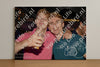 Evenement foto: Nijmeegse Vierdaagse 684