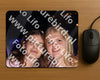 Evenement foto: Nijmeegse Vierdaagse 684