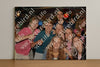 Evenement foto: Nijmeegse Vierdaagse 684