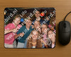 Evenement foto: Nijmeegse Vierdaagse 684