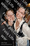 Evenement foto: Nijmeegse Vierdaagse 684