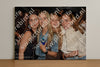 Evenement foto: Nijmeegse Vierdaagse 684