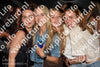 Evenement foto: Nijmeegse Vierdaagse 684