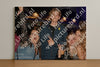 Evenement foto: Nijmeegse Vierdaagse 684