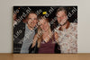 Evenement foto: Nijmeegse Vierdaagse 684