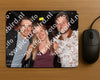 Evenement foto: Nijmeegse Vierdaagse 684