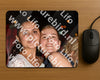 Evenement foto: Nijmeegse Vierdaagse 684