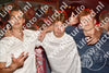 Evenement foto: Nijmeegse Vierdaagse 684