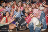 Evenement foto: Nijmeegse Vierdaagse 684