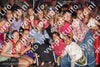 Evenement foto: Nijmeegse Vierdaagse 684