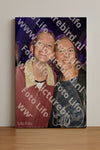 Evenement foto: Nijmeegse Vierdaagse 684