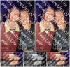 Evenement foto: Nijmeegse Vierdaagse 684