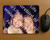 Evenement foto: Nijmeegse Vierdaagse 684