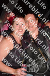 Evenement foto: Nijmeegse Vierdaagse 684