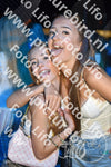 Evenement foto: Nijmeegse Vierdaagse 684