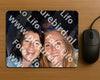 Evenement foto: Nijmeegse Vierdaagse 684