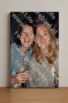 Evenement foto: Nijmeegse Vierdaagse 684