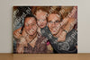Evenement foto: Nijmeegse Vierdaagse 684