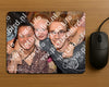 Evenement foto: Nijmeegse Vierdaagse 684