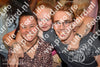 Evenement foto: Nijmeegse Vierdaagse 684