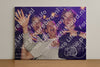 Evenement foto: Nijmeegse Vierdaagse 684