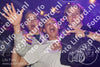 Evenement foto: Nijmeegse Vierdaagse 684