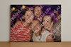 Evenement foto: Nijmeegse Vierdaagse 684