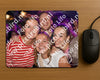 Evenement foto: Nijmeegse Vierdaagse 684