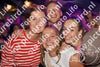 Evenement foto: Nijmeegse Vierdaagse 684