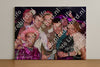 Evenement foto: Nijmeegse Vierdaagse 684