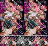 Evenement foto: Nijmeegse Vierdaagse 684