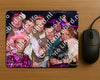 Evenement foto: Nijmeegse Vierdaagse 684