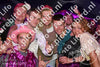 Evenement foto: Nijmeegse Vierdaagse 684