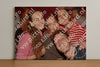 Evenement foto: Nijmeegse Vierdaagse 684