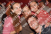 Evenement foto: Nijmeegse Vierdaagse 684