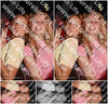 Evenement foto: Nijmeegse Vierdaagse 684