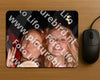 Evenement foto: Nijmeegse Vierdaagse 684