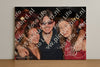Evenement foto: Nijmeegse Vierdaagse 684