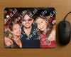 Evenement foto: Nijmeegse Vierdaagse 684