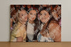 Evenement foto: Nijmeegse Vierdaagse 684