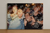 Evenement foto: Nijmeegse Vierdaagse 684
