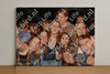 Evenement foto: Nijmeegse Vierdaagse 684