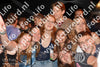 Evenement foto: Nijmeegse Vierdaagse 684