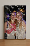 Evenement foto: Nijmeegse Vierdaagse 684