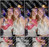 Evenement foto: Nijmeegse Vierdaagse 684