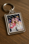 Evenement foto: Nijmeegse Vierdaagse 684