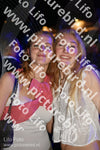 Evenement foto: Nijmeegse Vierdaagse 684