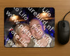 Evenement foto: Nijmeegse Vierdaagse 684