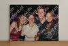 Evenement foto: Nijmeegse Vierdaagse 684