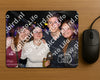 Evenement foto: Nijmeegse Vierdaagse 684